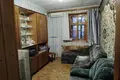 Appartement 2 chambres 42 m² Sievierodonetsk, Ukraine