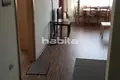 1 bedroom apartment 68 m² Tirana, Albania