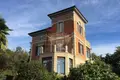 Villa 450 m² Verbania, Italia