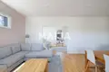 Casa 4 habitaciones 94 m² Kempele, Finlandia