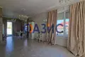 Дом 5 комнат 212 м² Kosharitsa, Болгария