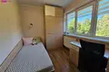 3 room apartment 47 m² Kaunas, Lithuania