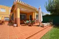 Willa 5 pokojów 159 m² Dehesa de Campoamor, Hiszpania