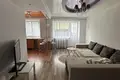Mieszkanie 2 pokoi 42 m² Orsza, Białoruś