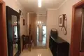 Haus 7 zimmer 302 m² Susanj, Montenegro