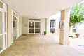 Mieszkanie 2 pokoi 70 m² Torrevieja, Hiszpania