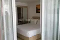 Apartamento 1 habitacion 43 m² Rawai, Tailandia