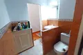 3-Schlafzimmer-Villa 220 m² la Nucia, Spanien