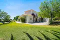 4 bedroom Villa 410 m² Almancil, Portugal