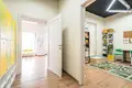Büro 341 m² Moskau, Russland
