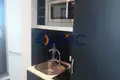 Casa 5 habitaciones 375 m² Chernomorets, Bulgaria