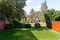 Квартира 2 комнаты 57 м² Район Коувола, Финляндия