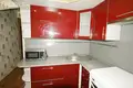 Apartamento 2 habitaciones 47 m² Fanipol, Bielorrusia