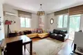 Apartamento 1 habitación 150 m² Konyaalti, Turquía