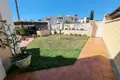 3 bedroom townthouse 178 m² Marbella, Spain