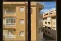 1 bedroom apartment  Torrevieja, Spain