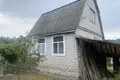 Casa 63 m² Kamennolavskiy selskiy Sovet, Bielorrusia