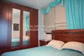 5 bedroom villa  Municipality of Kassandra, Greece