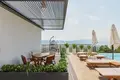1 bedroom apartment 41 m² Tivat, Montenegro
