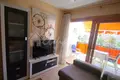 2 bedroom apartment 66 m² Arona, Spain