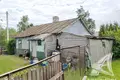 Maison 46 m² Telminski sielski Saviet, Bélarus