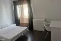 Mieszkanie 4 pokoi 84 m² Sant Joan dAlacant, Hiszpania