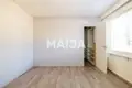 Appartement 3 chambres 81 m² Kemi, Finlande