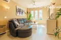 Appartement 2 chambres 87 m² lAlfas del Pi, Espagne