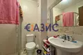 Wohnung 2 Schlafzimmer 73 m² Ravda, Bulgarien