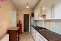Apartamento 3 habitaciones 87 m² Silute, Lituania