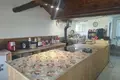 4 bedroom apartment 120 m² Bolyarovo, Bulgaria