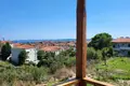 Cottage 2 bedrooms 70 m² Afytos, Greece