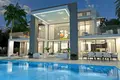 Villa de 5 pièces 230 m² Karakecililer, Turquie