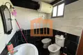 Apartamento 2 habitaciones 65 m² en Bashkia Durres, Albania