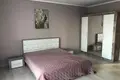 Wohnung 3 zimmer 200 m² Sonnenstrand, Bulgarien