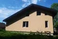 Casa 170 m² Januskavicki siel ski Saviet, Bielorrusia