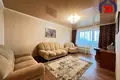 4 room apartment 86 m² Čyrvonaja Slabada, Belarus