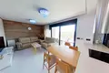 Appartement 2 chambres 75 m² Urbanizacion Mil Palmeras, Espagne