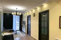 Wohnung 3 zimmer 72 m² Tiflis, Georgien