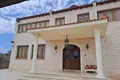 Haus 5 Schlafzimmer 297 m² Oroklini, Zypern