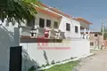Dom 2 pokoi 221 m² Salamanca, Meksyk