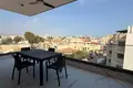 Appartement 2 chambres 85 m² en Limassol, Chypre