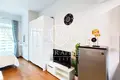 Wohnung 1 zimmer 871 m² Dubai, Vereinigte Arabische Emirate