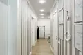 Wohnung 2 zimmer 58 m² Minsk, Belarus
