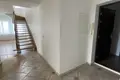 Mieszkanie 4 pokoi 149 m² w Mińsk, Białoruś