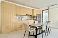 3 bedroom villa  Dalung, Indonesia