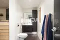 Dom 7 pokojów 194 m² Jyvaeskylae sub-region, Finlandia