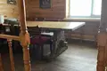 Dom 171 m² Tarnouski sielski Saviet, Białoruś