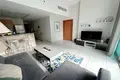 Wohnung 1 zimmer 760 m² Dubai, Vereinigte Arabische Emirate
