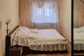 Wohnung 2 zimmer 50 m² Babrujsk, Belarus